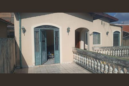 4_photo/94c8cf32c3.9e081cdaef002f83-ATLAS-96f9d8c6-c1b9-43b2-b5ed-51386cd9c012.jpg de casa à venda com 3 quartos, 200m² em Ponte Preta, Campinas