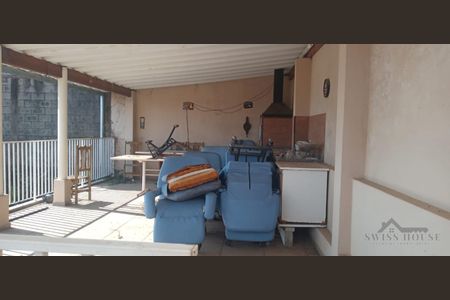 6_photo/94c8cf32c3.9e081cdaef002f83-ATLAS-bf9ab434-01ff-4fcb-b17a-fd2598e051b7.jpg de casa à venda com 3 quartos, 200m² em Ponte Preta, Campinas