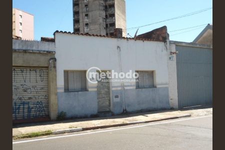 5_photo/94c8cf3357.cc80a849dbb3670d-ATLAS-1d2a34a1-9fe3-4b2a-b6c5-14463ee156cd.jpg de casa à venda com 2 quartos, 47m² em Centro, Campinas