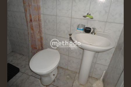 7_photo/94c8cf3357.cc80a849dbb3670d-ATLAS-5bbef486-1d78-463a-8910-3dfbb92e8f6f.jpg de casa à venda com 2 quartos, 47m² em Centro, Campinas