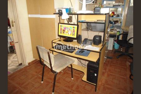 12_photo/94c8cf3357.cc80a849dbb3670d-ATLAS-7412834e-3752-4d77-8a60-ea324b0c65b1.jpg de casa à venda com 2 quartos, 47m² em Centro, Campinas