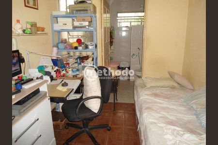 4_photo/94c8cf3357.cc80a849dbb3670d-ATLAS-7d359977-ae4b-490f-bb64-19729dc1e759.jpg de casa à venda com 2 quartos, 47m² em Centro, Campinas