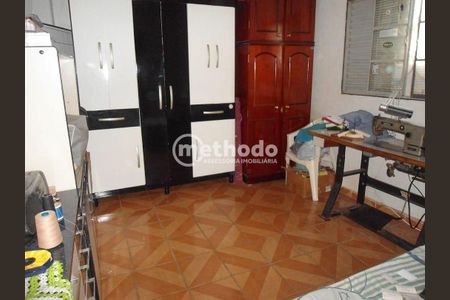 9_photo/94c8cf3357.cc80a849dbb3670d-ATLAS-be7eae0d-81b3-4026-8a54-1a436b46cc49.jpg de casa à venda com 2 quartos, 47m² em Centro, Campinas