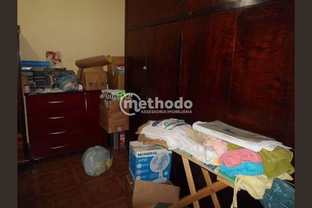 2_photo/94c8cf3357.cc80a849dbb3670d-ATLAS-c69eabcf-eaab-4d76-a725-e768734a0957.jpg de casa à venda com 2 quartos, 47m² em Centro, Campinas