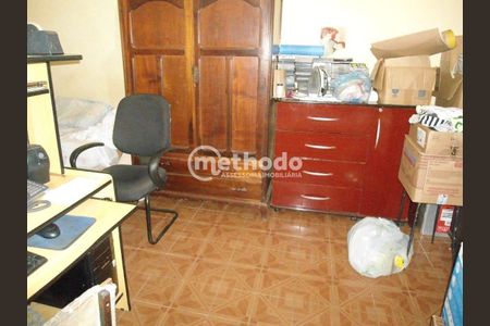 11_photo/94c8cf3357.cc80a849dbb3670d-ATLAS-f7bdf6d1-dbc1-49e9-acda-9348e89576ca.jpg de casa à venda com 2 quartos, 47m² em Centro, Campinas