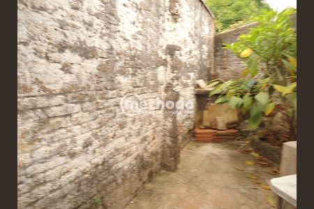 10_photo/94c8cf3357.cc80a849dbb3670d-ATLAS-fb18cdc8-14fc-41a4-a230-faf8c5449ad5.jpg de casa à venda com 2 quartos, 47m² em Centro, Campinas