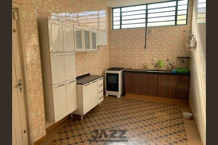 4_photo/94c8cf335f.ceff8192393c33de-ATLAS-23a43d00-c79b-4d2e-9405-6a9d33f256c9.jpg de casa de condomínio para alugar com 3 quartos, 80m² em Bosque, Campinas