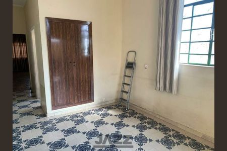 1_photo/94c8cf335f.ceff8192393c33de-ATLAS-24ddf125-155e-4fcb-bde4-934920a76adc.jpg de casa de condomínio para alugar com 3 quartos, 80m² em Bosque, Campinas