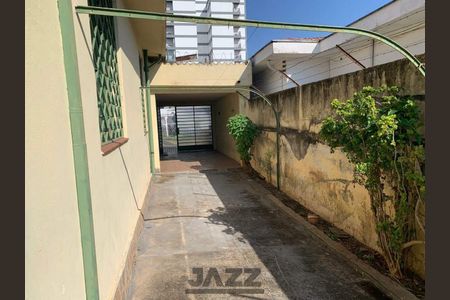 5_photo/94c8cf335f.ceff8192393c33de-ATLAS-2ef457ac-e173-4901-8d43-751f03805253.jpg de apartamento para alugar com 3 quartos, 80m² em Bosque, Campinas