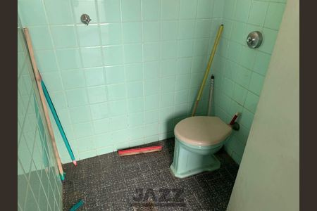 1_photo/94c8cf335f.ceff8192393c33de-ATLAS-4edfc7aa-238c-47a5-8718-68ce0a7b77cc.jpg de apartamento para alugar com 3 quartos, 80m² em Bosque, Campinas