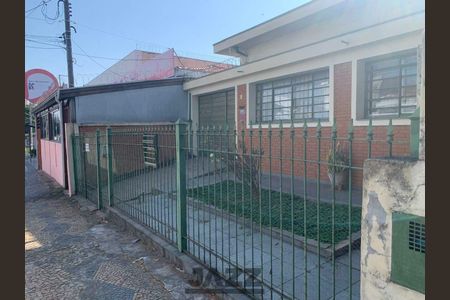 9_photo/94c8cf335f.ceff8192393c33de-ATLAS-514333ad-2ae2-4dcb-99c4-6038cc164bb3.jpg de casa de condomínio para alugar com 3 quartos, 80m² em Bosque, Campinas