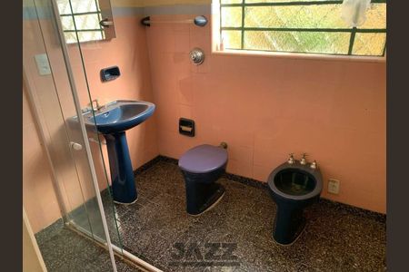 3_photo/94c8cf335f.ceff8192393c33de-ATLAS-7ea1947b-1b29-4ea2-9e3c-688033af014b.jpg de apartamento para alugar com 3 quartos, 80m² em Bosque, Campinas