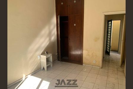 10_photo/94c8cf335f.ceff8192393c33de-ATLAS-b7ced574-2868-4f5c-90f8-be01ebb1daf9.jpg de casa de condomínio para alugar com 3 quartos, 80m² em Bosque, Campinas