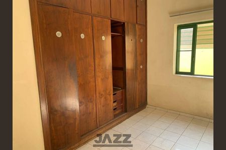 12_photo/94c8cf335f.ceff8192393c33de-ATLAS-b911a3ce-d5cf-4d37-aad5-6d926bb8973c.jpg de apartamento para alugar com 3 quartos, 80m² em Bosque, Campinas