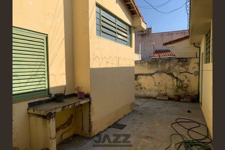 3_photo/94c8cf335f.ceff8192393c33de-ATLAS-ea3e14c4-b47f-412c-9e45-a3afad35e683.jpg de casa de condomínio para alugar com 3 quartos, 80m² em Bosque, Campinas