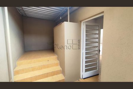 3_photo/94c8cf3365.24a317c22631bef5-ATLAS-0f637018-3cf7-4d09-90c4-dc3b4cdde2c5.jpg de casa para alugar com 3 quartos, 82m² em Bosque, Campinas