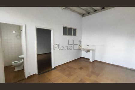 5_photo/94c8cf3365.24a317c22631bef5-ATLAS-10b116d4-1412-4b2e-b1dc-e1440175dbcb.jpg de casa para alugar com 3 quartos, 82m² em Bosque, Campinas