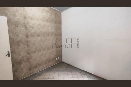 7_photo/94c8cf3365.24a317c22631bef5-ATLAS-2608b7c8-66db-407e-9f35-0875ce7ca377.jpg de casa para alugar com 3 quartos, 82m² em Bosque, Campinas