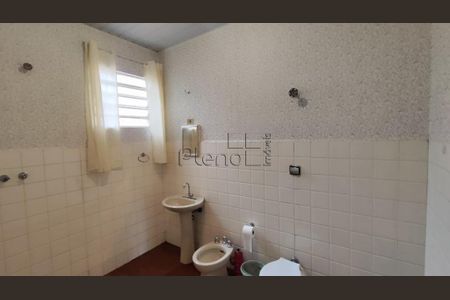 19_photo/94c8cf3365.24a317c22631bef5-ATLAS-78e9084d-8c25-4b98-862d-ab4747c7a2b2.jpg de casa para alugar com 3 quartos, 82m² em Bosque, Campinas