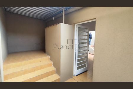43_photo/94c8cf3365.24a317c22631bef5-ATLAS-84354727-c4f2-4e99-9e7f-19dc29fd8148.jpg de casa para alugar com 3 quartos, 82m² em Bosque, Campinas