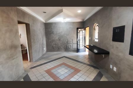 13_photo/94c8cf3365.24a317c22631bef5-ATLAS-b9f6ec9b-9bc0-4d2d-a74b-53724e28fce1.jpg de casa para alugar com 3 quartos, 82m² em Bosque, Campinas