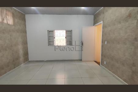 33_photo/94c8cf3365.24a317c22631bef5-ATLAS-ba00e76e-cd8c-4ad1-be1e-daffb40d0690.jpg de casa para alugar com 3 quartos, 82m² em Bosque, Campinas