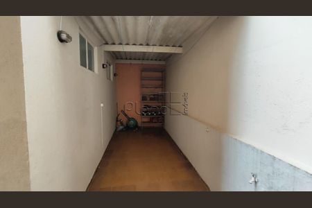 51_photo/94c8cf3365.24a317c22631bef5-ATLAS-c0e9ad45-bbfa-4e90-a2b8-204d67d4744d.jpg de casa para alugar com 3 quartos, 82m² em Bosque, Campinas