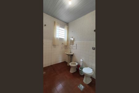 17_photo/94c8cf3365.24a317c22631bef5-ATLAS-c74c3eb1-185f-4f4b-9a0d-de8d3fd973b1.jpg de casa para alugar com 3 quartos, 82m² em Bosque, Campinas