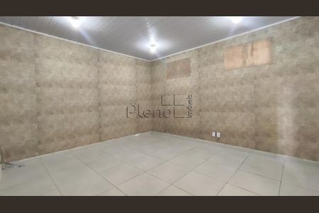 39_photo/94c8cf3365.24a317c22631bef5-ATLAS-d9f62d1a-90dc-4605-b976-e80b3c45913f.jpg de casa para alugar com 3 quartos, 82m² em Bosque, Campinas