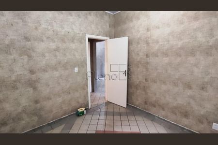 21_photo/94c8cf3365.24a317c22631bef5-ATLAS-e0621c5b-d458-46f6-8ece-5ccf83eb7946.jpg de casa para alugar com 3 quartos, 82m² em Bosque, Campinas