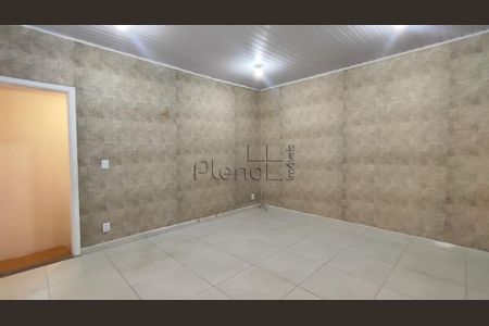 37_photo/94c8cf3365.24a317c22631bef5-ATLAS-e85b8ffc-ced2-4ac6-a28c-c44a4484767a.jpg de casa para alugar com 3 quartos, 82m² em Bosque, Campinas