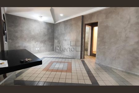 5_photo/94c8cf3365.24a317c22631bef5-ATLAS-ead94339-3a3b-4d1f-abd5-d0b3b7a5f35e.jpg de casa para alugar com 3 quartos, 82m² em Bosque, Campinas