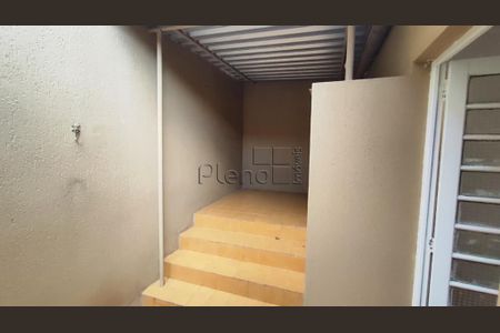 45_photo/94c8cf3365.24a317c22631bef5-ATLAS-fe33c805-8d6d-4c80-bb28-18f3ae25e960.jpg de casa para alugar com 3 quartos, 82m² em Bosque, Campinas