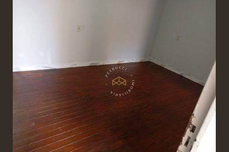 2_photo/94c8cf3371.c6eadc2bd7f23a62-ATLAS-497ee871-d9c6-4660-b6a3-fb381388c43b.jpg de casa para alugar com 3 quartos, 190m² em Centro, Campinas