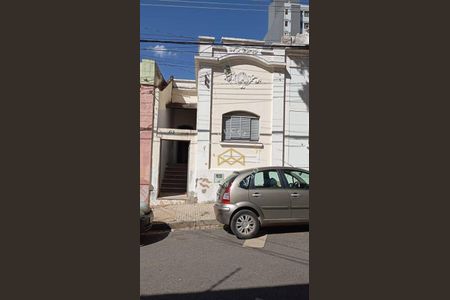 10_photo/94c8cf3371.c6eadc2bd7f23a62-ATLAS-ab0119ef-c07c-43fa-8620-2a642d5b6331.jpg de casa para alugar com 3 quartos, 190m² em Centro, Campinas