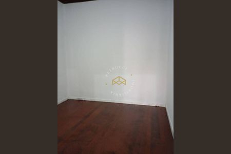 11_photo/94c8cf3371.c6eadc2bd7f23a62-ATLAS-ae293eef-1df0-4a74-b1fb-eb19a2d01499.jpg de casa para alugar com 3 quartos, 190m² em Centro, Campinas