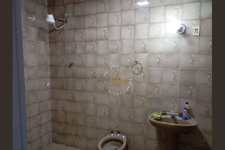 11_photo/94c8cf3371.c6eadc2bd7f23a62-ATLAS-b2e8e4fd-34ed-4eac-8b18-f3c798a59854.jpg de casa para alugar com 3 quartos, 190m² em Centro, Campinas