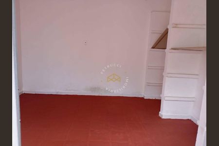 6_photo/94c8cf3371.cf9dbbc990662efa-ATLAS-1fd90165-6ba4-47ac-9c2f-1d548c6e4047.jpg de casa para alugar com 3 quartos, 190m² em Centro, Campinas