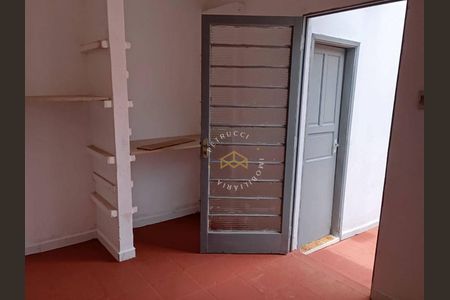 2_photo/94c8cf3371.cf9dbbc990662efa-ATLAS-3d786418-7cf6-4be9-9fda-acd0025c837f.jpg de casa para alugar com 3 quartos, 190m² em Centro, Campinas