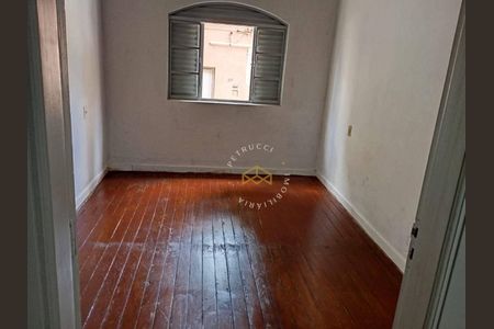 8_photo/94c8cf3371.cf9dbbc990662efa-ATLAS-4a6f532d-218f-46de-bf12-95a770000975.jpg de casa para alugar com 3 quartos, 190m² em Centro, Campinas