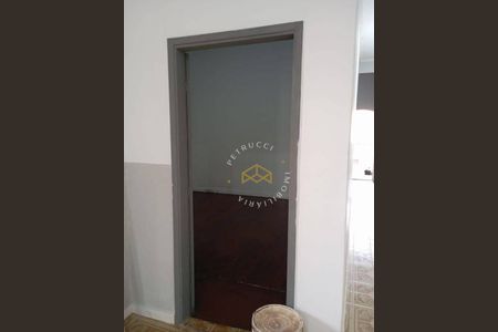 7_photo/94c8cf3371.cf9dbbc990662efa-ATLAS-711f8658-b1e1-4360-9001-ea0d4f050dd0.jpg de casa para alugar com 3 quartos, 190m² em Centro, Campinas