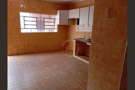3_photo/94c8cf3371.cf9dbbc990662efa-ATLAS-83384e3d-b0e8-4856-915e-a09db86375f4.jpg de casa para alugar com 3 quartos, 190m² em Centro, Campinas