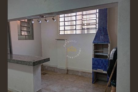 13_photo/94c8cf3371.cf9dbbc990662efa-ATLAS-a0632c8c-9adb-4180-80bf-d32c445db902.jpg de casa para alugar com 3 quartos, 190m² em Centro, Campinas
