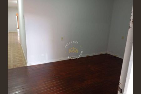 5_photo/94c8cf3371.cf9dbbc990662efa-ATLAS-b0b36d60-9670-4db6-9d36-bf1594de0553.jpg de casa para alugar com 3 quartos, 190m² em Centro, Campinas