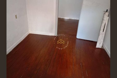 4_photo/94c8cf3371.cf9dbbc990662efa-ATLAS-c4b74584-6239-46b2-95a0-0db2abcef6fb.jpg de casa para alugar com 3 quartos, 190m² em Centro, Campinas
