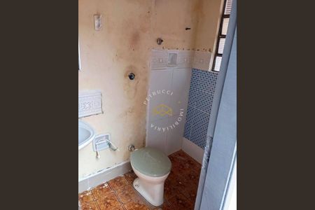 12_photo/94c8cf3371.cf9dbbc990662efa-ATLAS-ee7d7b15-0acf-473c-8d03-d2b541e2e009.jpg de casa para alugar com 3 quartos, 190m² em Centro, Campinas