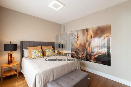 2_photo/94c8cf3387.8e48f5906dd675de-ATLAS-13ecb472-2e24-4b45-847d-3eed8e49920a.jpg de apartamento para alugar com 3 quartos, 178m² em Vila Lidia, Campinas