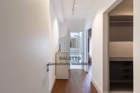 5_photo/94c8cf3387.8e48f5906dd675de-ATLAS-3ce3b763-17b6-45ab-bb69-a3a7305e1e93.jpg de apartamento para alugar com 3 quartos, 178m² em Vila Lidia, Campinas