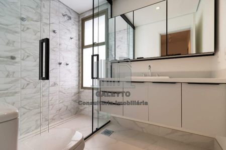 7_photo/94c8cf3387.8e48f5906dd675de-ATLAS-4729d511-a1df-4dc2-a114-12fbec94430e.jpg de apartamento para alugar com 3 quartos, 178m² em Vila Lidia, Campinas