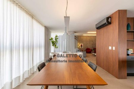 8_photo/94c8cf3387.8e48f5906dd675de-ATLAS-51d51e62-cb89-4cda-8711-2d72d71a0fcd.jpg de apartamento para alugar com 3 quartos, 178m² em Vila Lidia, Campinas